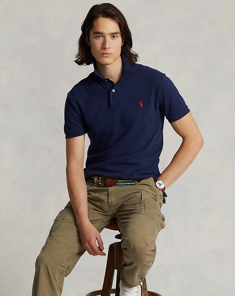 Polo