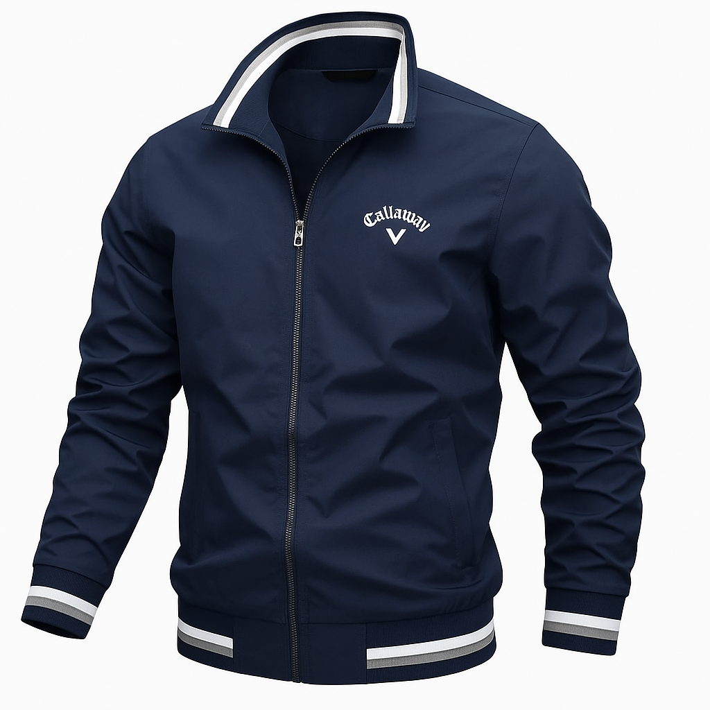Luksusowa bluza Callaway - od VindaKant