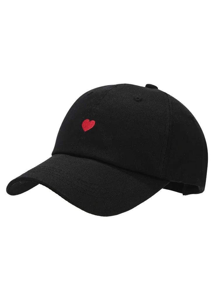 HeartCap - autorstwa VindaKant