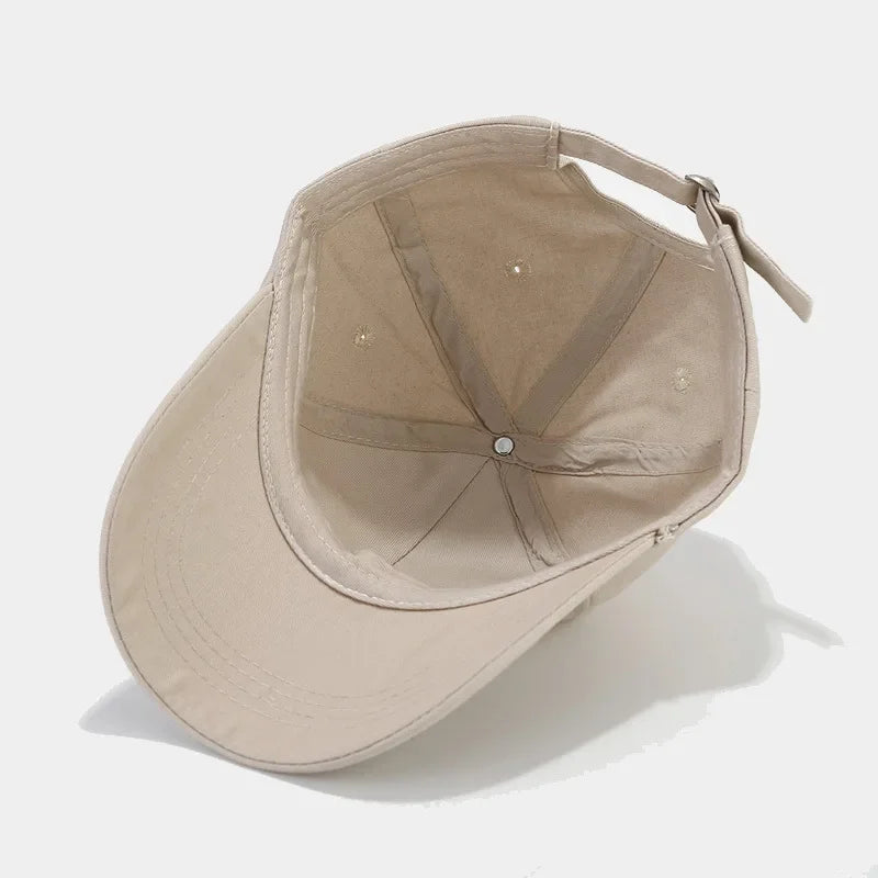 HeartCap - autorstwa VindaKant