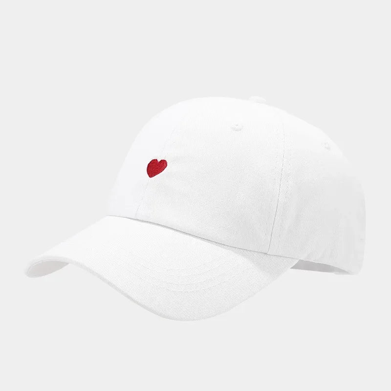 HeartCap - autorstwa VindaKant