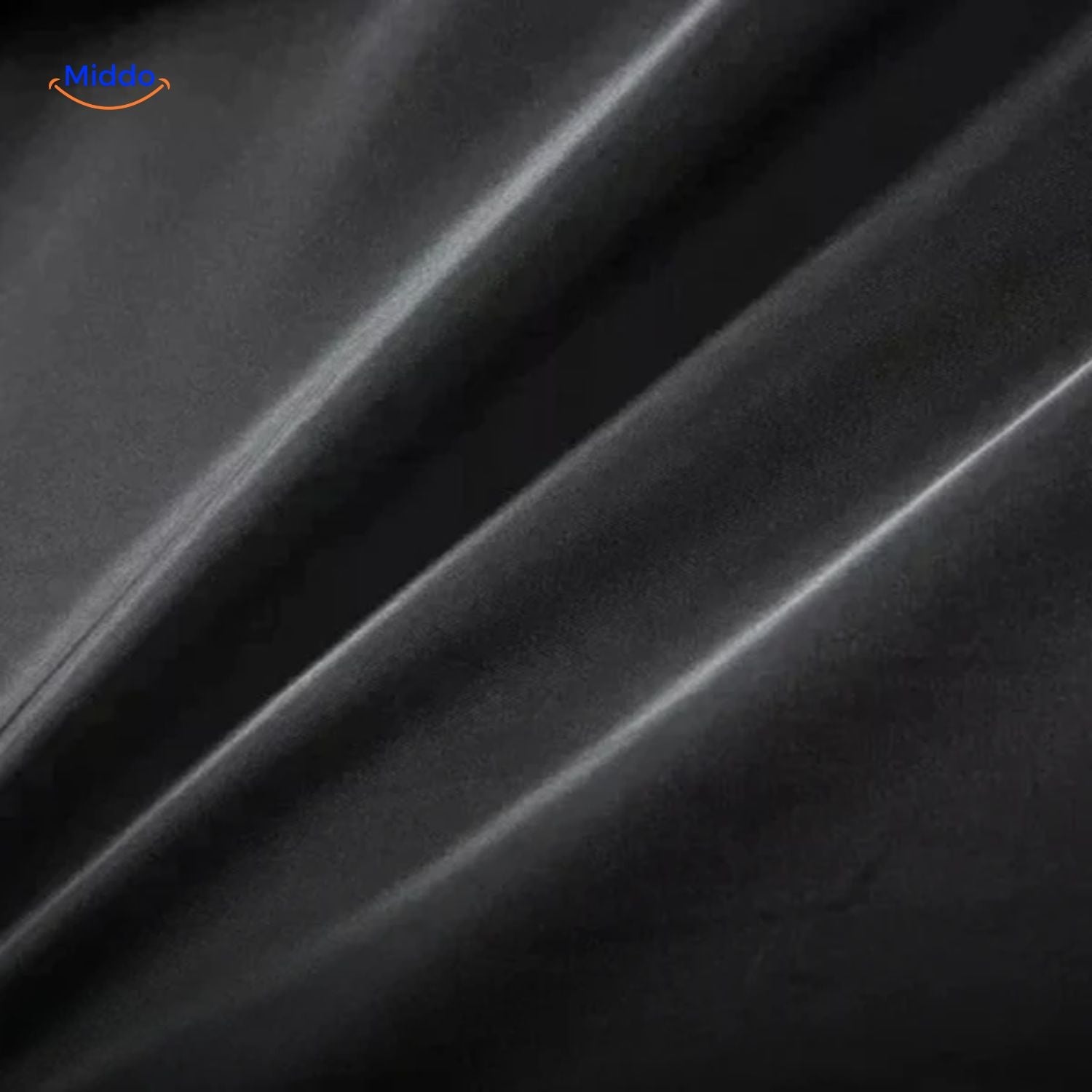 Kurtka męska WoolGuard™ – od VindaKant