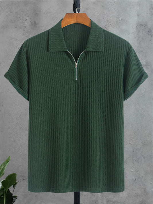 Casual polo - by VindaKant